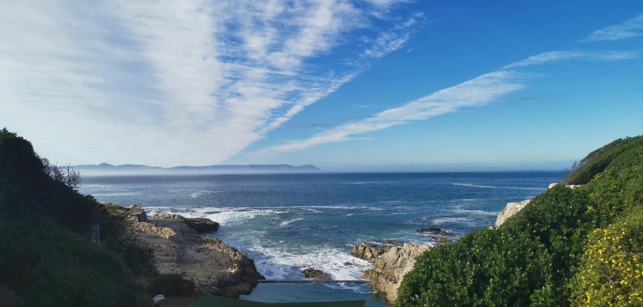 Villa Normandie On Sea *