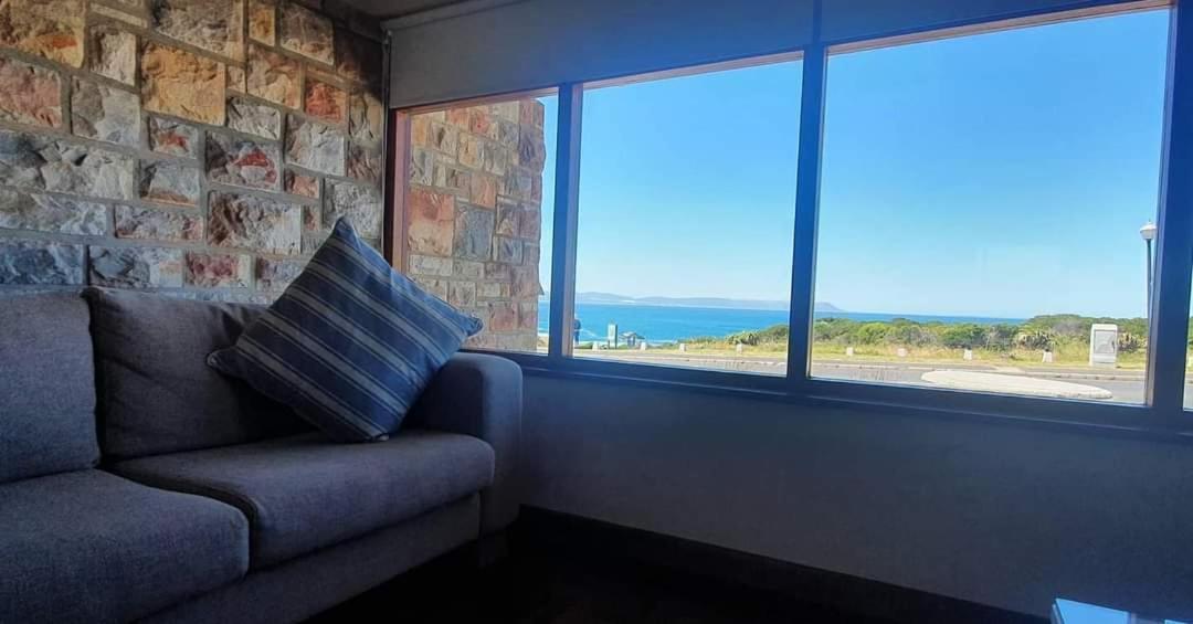 Normandie On Sea * Hermanus