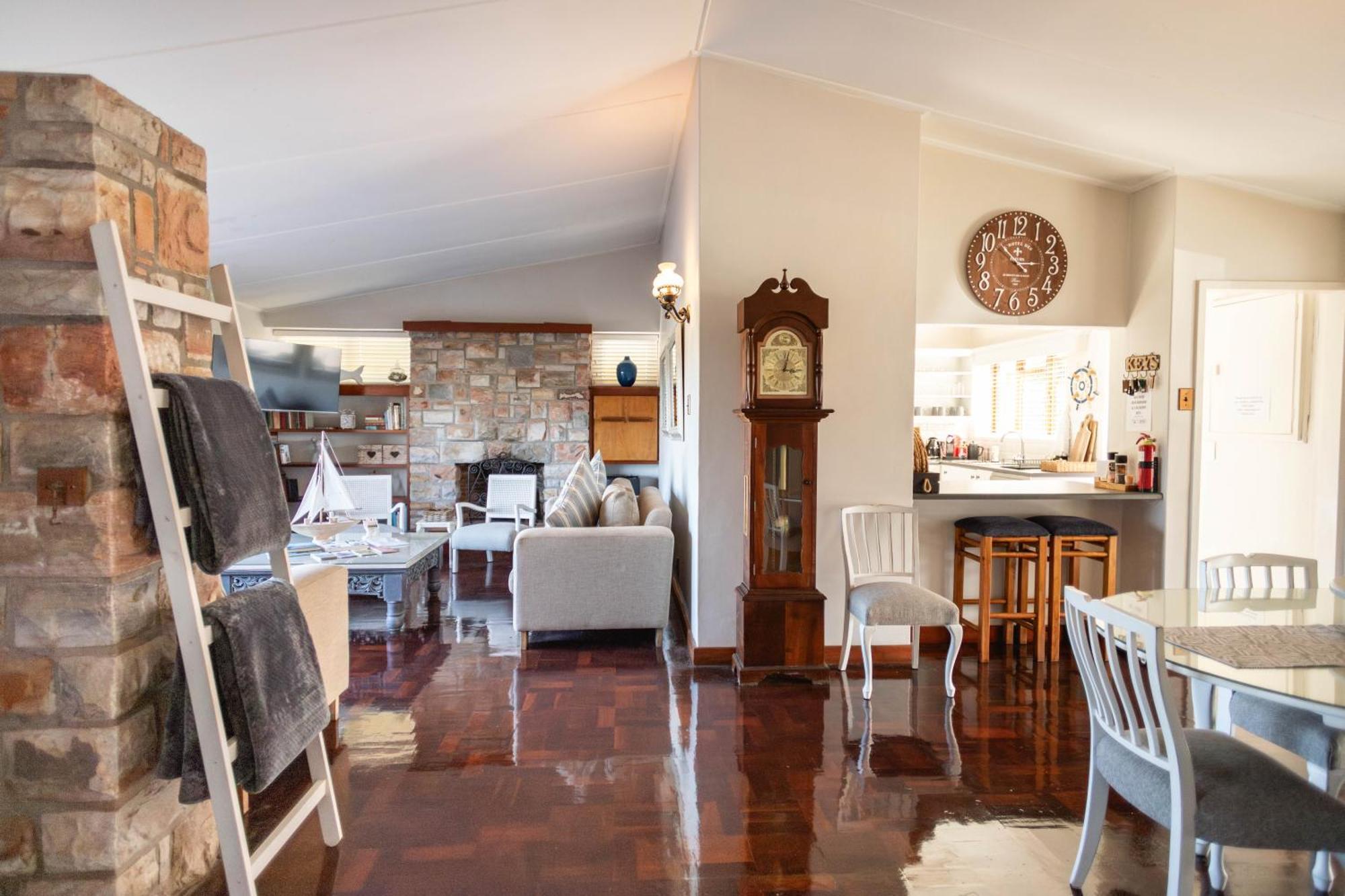 Villa Normandie On Sea *